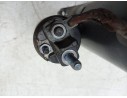 MOTOR ARRANQUE 0001139085 A6519064300 ARF330304HQ/ARF330304DN/ARF680404HQ