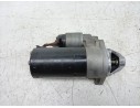 MOTOR ARRANQUE 0001139085 A6519064300 ARF330304HQ/ARF330304DN/ARF680404HQ
