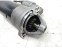 MOTOR ARRANQUE 0001139085 A6519064300 ARF330304HQ/ARF330304DN/ARF680404HQ