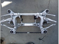 Recambio de puente trasero para porsche taycan (y1a) 4s referencia OEM IAM  9J1599030 