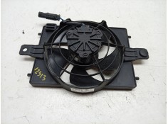 ELECTROVENTILADOR 17428523118 