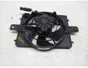 ELECTROVENTILADOR 17428523118 