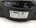 ELECTROVENTILADOR 17428523118 
