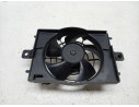 ELECTROVENTILADOR 17428523118 