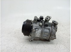 COMPRESOR AIRE ACONDICIONADO A0008303902 320028/380164/38610