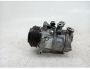 COMPRESOR AIRE ACONDICIONADO A0008303902 320028/380164/38610
