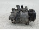 COMPRESOR AIRE ACONDICIONADO A0008303902 320028/380164/38610