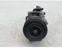 COMPRESOR AIRE ACONDICIONADO A0008303902 320028/380164/38610