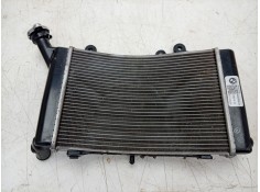 Recambio de radiador agua para bmw f (801cc - ) f 900 r (4r90) referencia OEM IAM 17119898404 17119898404 