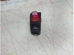 Recambio de piña luces derecha para bmw f (801cc - ) f 900 r (4r90) referencia OEM IAM 61318394246 61318394246 