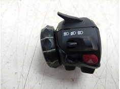 Recambio de piña luces izquierda para bmw r 1250 r 1250 r (1r13) referencia OEM IAM  61319480153 