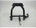 CABALLETE CENTRAL 50530MKWD00 