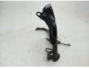 CABALLETE CENTRAL 50530MKWD00 