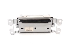 SISTEMA NAVEGACION GPS BF6N18C815HH BF6N18C815HH 