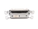 SISTEMA NAVEGACION GPS BF6N18C815HH BF6N18C815HH 