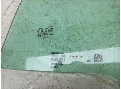 Recambio de luna trasera derecha para porsche taycan (y1a) 4s referencia OEM IAM  9J1845026D  2
