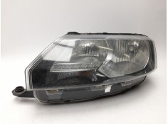 FARO IZQUIERDO 5JB941015D 
