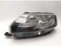 FARO IZQUIERDO 5JB941015D 