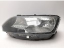 FARO IZQUIERDO 5JB941015D 