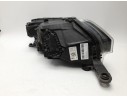 FARO IZQUIERDO 5JB941015D 