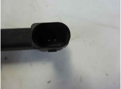 Recambio de antena para volkswagen touareg (7la) tdi v10 referencia OEM IAM 32D0909133E   2