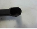 ANTENA 32D0909133E 32D0909133E 
