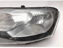 FARO IZQUIERDO 5JB941015D 