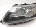 FARO IZQUIERDO 5JB941015D 