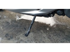 CABALLETE LATERAL 50530K40F60 50530K40F60 