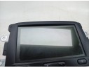 PANTALLA MULTIFUNCION 281153136R 