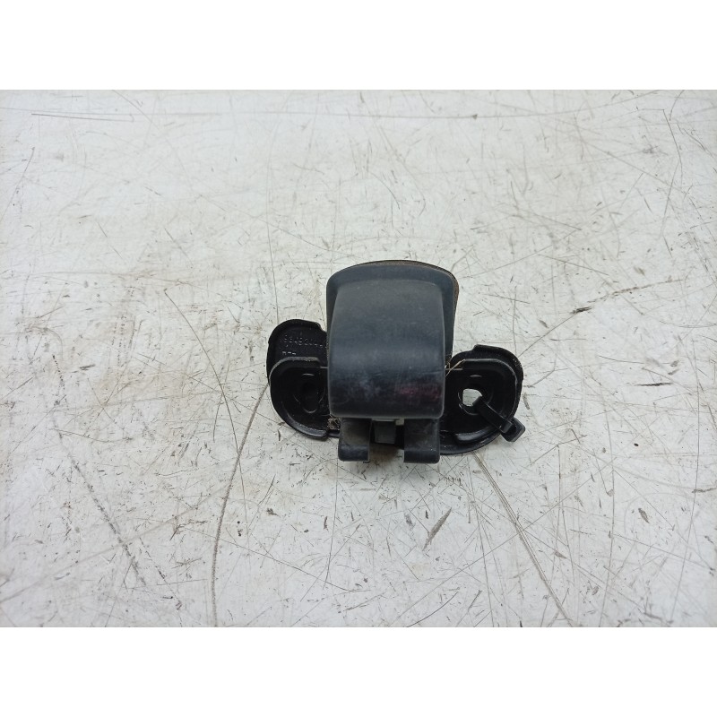 Recambio de cerradura puerta trasera derecha para renault express furgón/monospace 1.5 blue dci 75 (f6aa) referencia OEM IAM  90