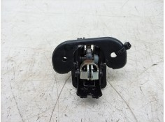 Recambio de cerradura puerta trasera derecha para renault express furgón/monospace 1.5 blue dci 75 (f6aa) referencia OEM IAM  90 2
