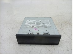 SISTEMA NAVEGACION GPS 5H0035816B 