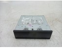 SISTEMA NAVEGACION GPS 5H0035816B 