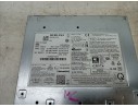 SISTEMA NAVEGACION GPS 5H0035816B 