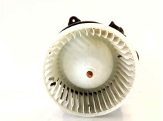Recambio de ventilador calefaccion para fiat tipo ii (357) berlina lounge plus referencia OEM IAM 507730100   2