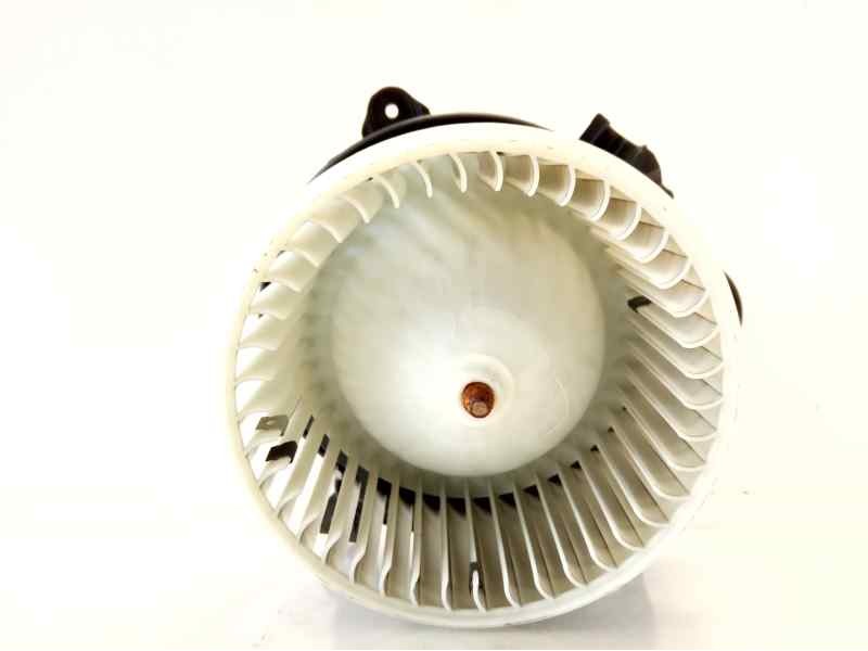 Recambio de ventilador calefaccion para fiat tipo ii (357) berlina lounge plus referencia OEM IAM 507730100  