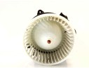 VENTILADOR CALEFACCION 507730100 507730100 