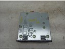SISTEMA NAVEGACION GPS 5H0035816B 