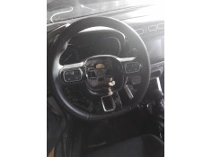 Recambio de volante para citroën c3 aircross ii (2r_, 2c_) 1.5 bluehdi 110 referencia OEM IAM    2