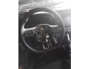 VOLANTE 98118753GH 