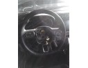 VOLANTE 98118753GH 