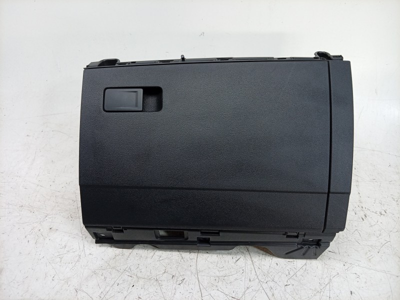 Recambio de guantera para volkswagen golf viii lim. (cd1) life referencia OEM IAM 5H18570974PK 5H18570974PK 