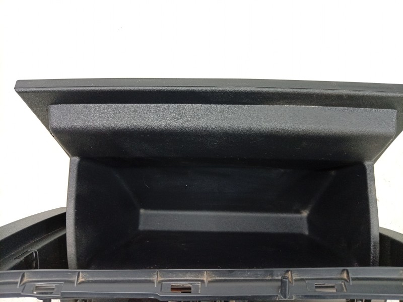 Recambio de guantera para volkswagen golf viii lim. (cd1) life referencia OEM IAM 5H18570974PK 5H18570974PK 
