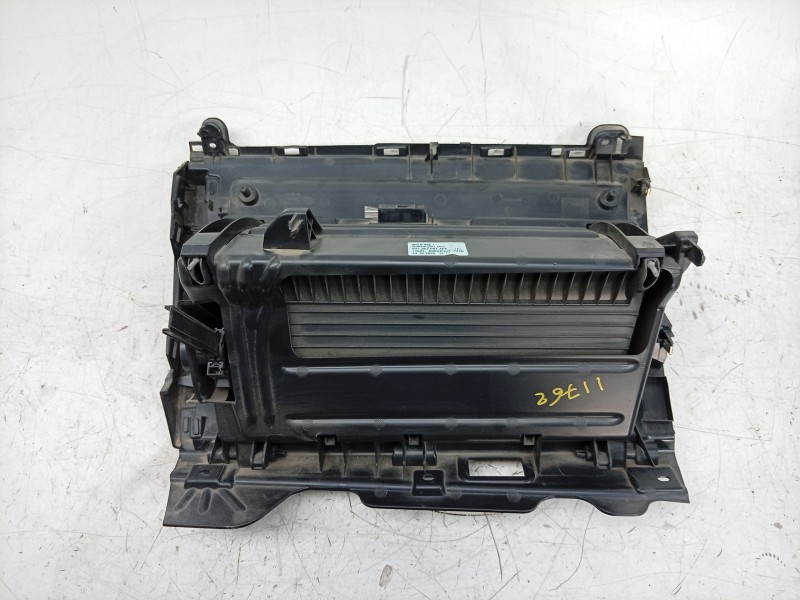 Recambio de guantera para volkswagen golf viii lim. (cd1) life referencia OEM IAM 5H18570974PK 5H18570974PK 