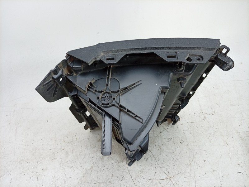 Recambio de guantera para volkswagen golf viii lim. (cd1) life referencia OEM IAM 5H18570974PK 5H18570974PK 