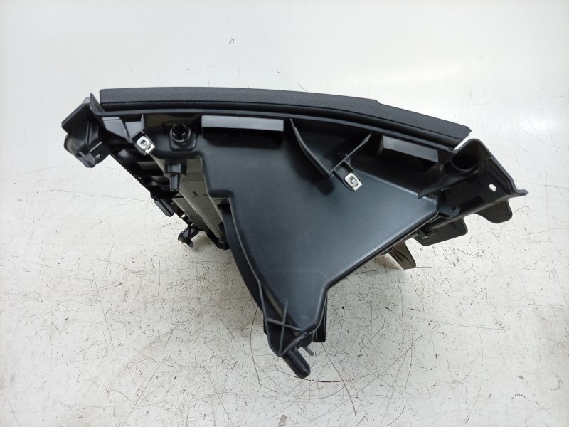 Recambio de guantera para volkswagen golf viii lim. (cd1) life referencia OEM IAM 5H18570974PK 5H18570974PK 
