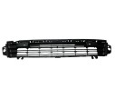 REJILLA PARAGOLPES CENTRAL 1613572680 107075914/502112F/PG9122130