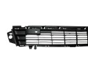 REJILLA PARAGOLPES CENTRAL 1613572680 107075914/502112F/PG9122130