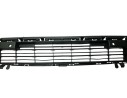 REJILLA PARAGOLPES CENTRAL 1613572680 107075914/502112F/PG9122130